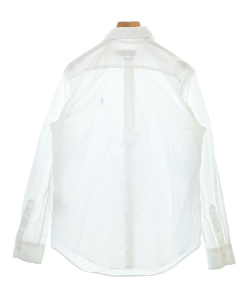 Polo Ralph Lauren 休閒襯衫