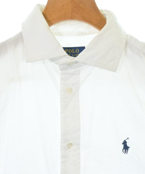 Polo Ralph Lauren 休閒襯衫
