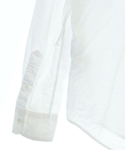 Polo Ralph Lauren 休閒襯衫
