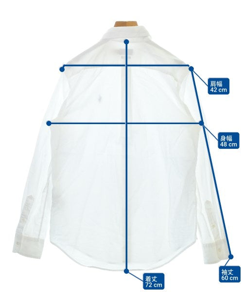Polo Ralph Lauren 休閒襯衫