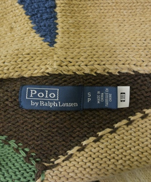 Polo Ralph Lauren 開襟衫
