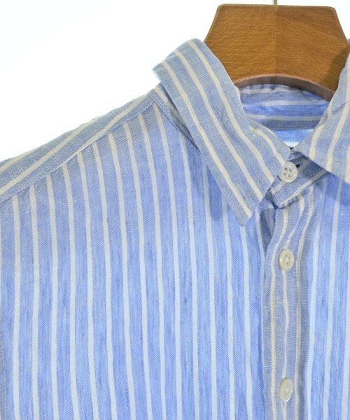 Polo Ralph Lauren 襯衫裙