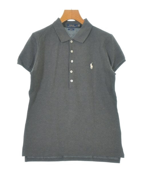 Polo Ralph Lauren POLO衫
