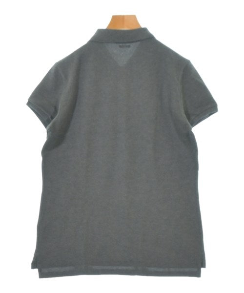 Polo Ralph Lauren POLO衫