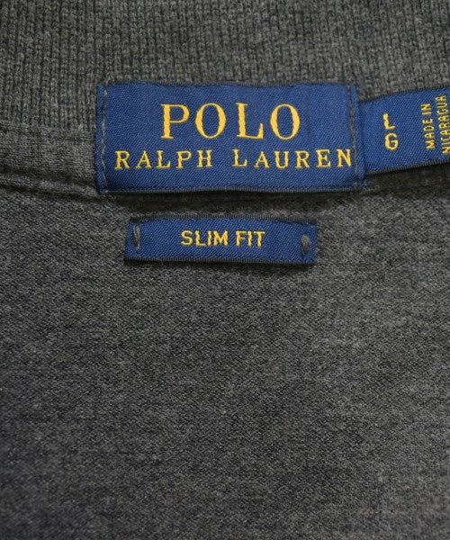 Polo Ralph Lauren POLO衫