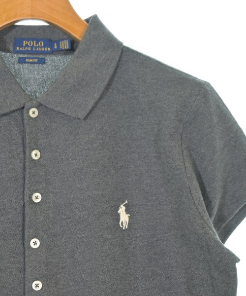 Polo Ralph Lauren POLO衫