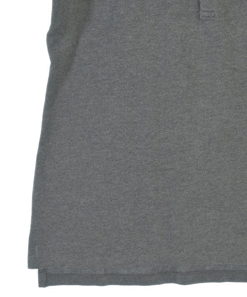 Polo Ralph Lauren POLO衫