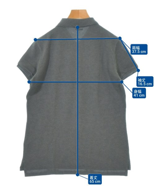 Polo Ralph Lauren POLO衫