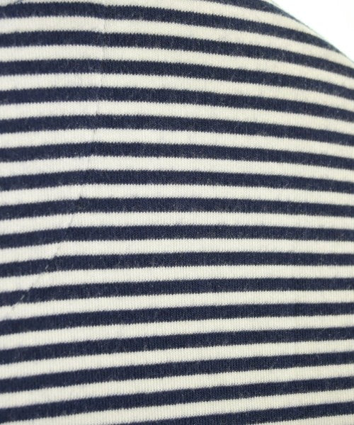 Polo Ralph Lauren 洋裝