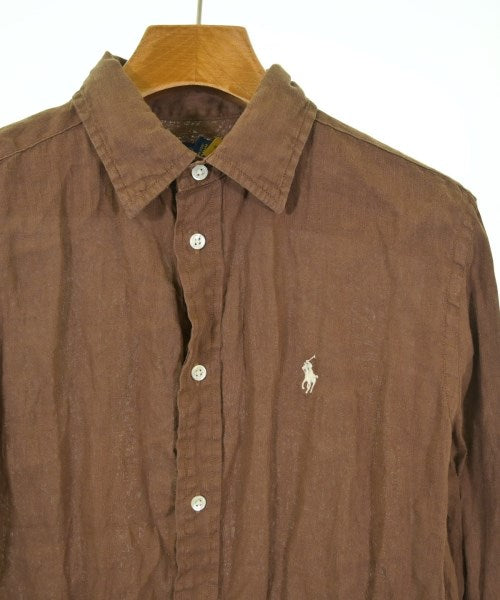 Polo Ralph Lauren 休閒襯衫