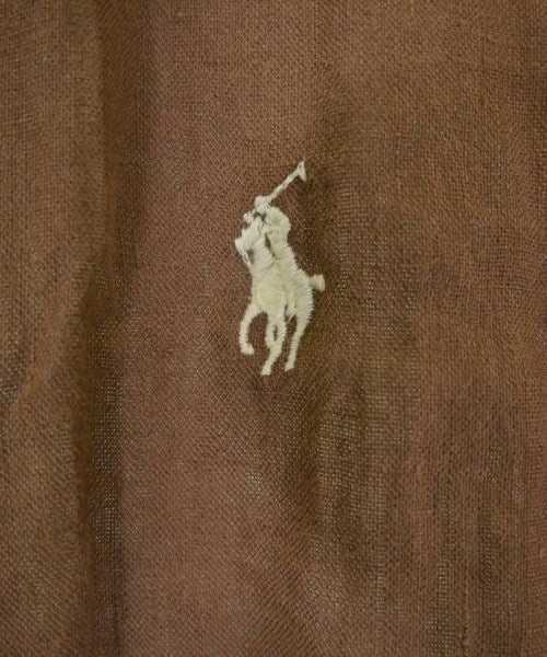 Polo Ralph Lauren 休閒襯衫