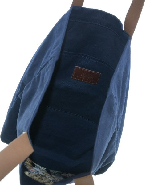 Polo Ralph Lauren 托特包