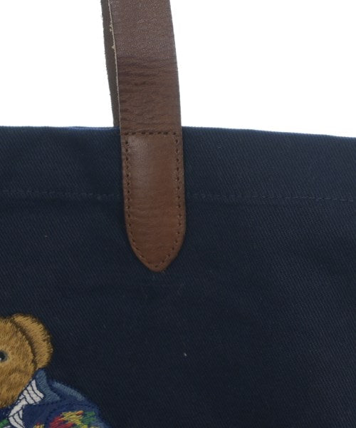 Polo Ralph Lauren 托特包