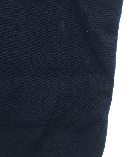 Polo Ralph Lauren 托特包