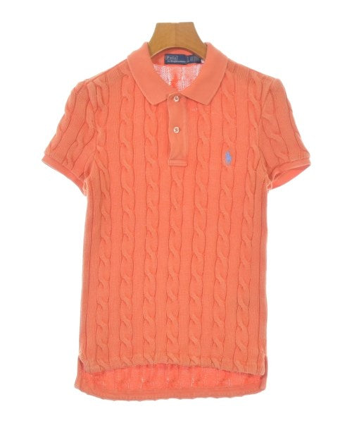 Polo Ralph Lauren 毛衣