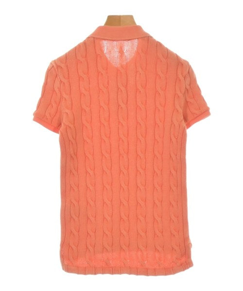 Polo Ralph Lauren 毛衣