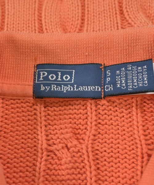 Polo Ralph Lauren 毛衣