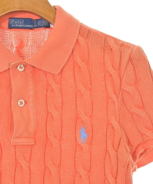 Polo Ralph Lauren 毛衣