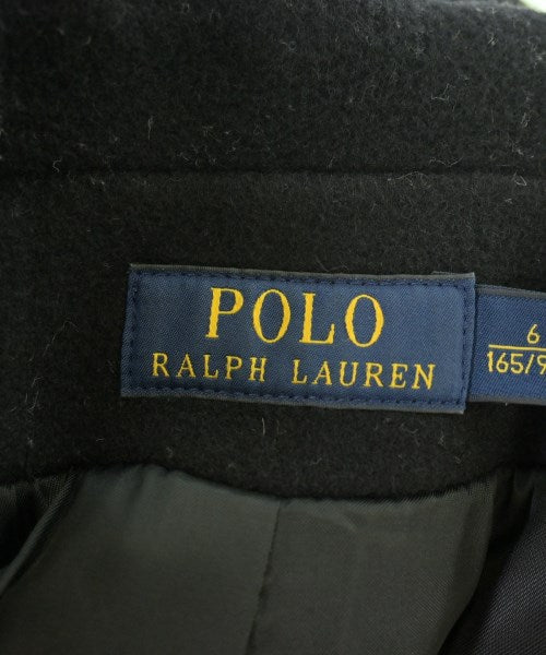 Polo Ralph Lauren 切斯特披風