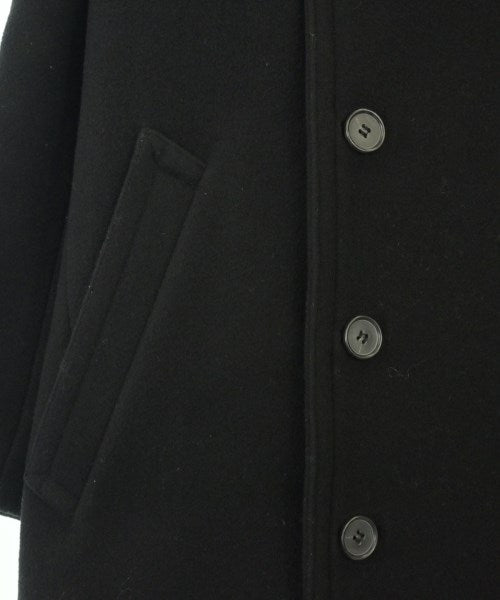 Polo Ralph Lauren 切斯特披風