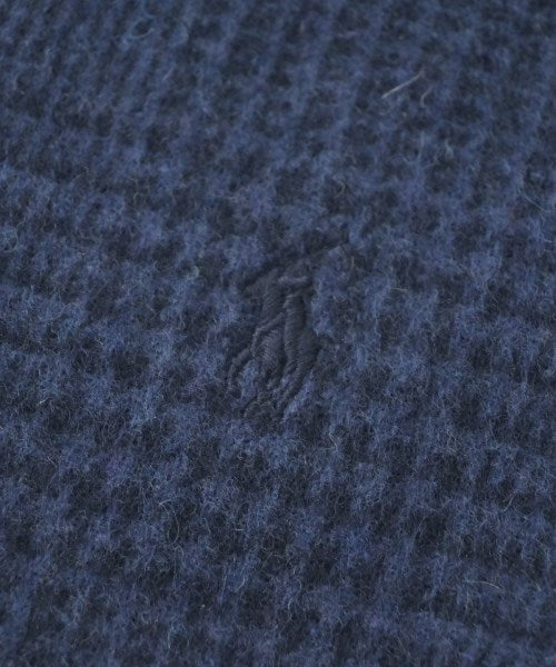 Polo Ralph Lauren 冬季圍巾