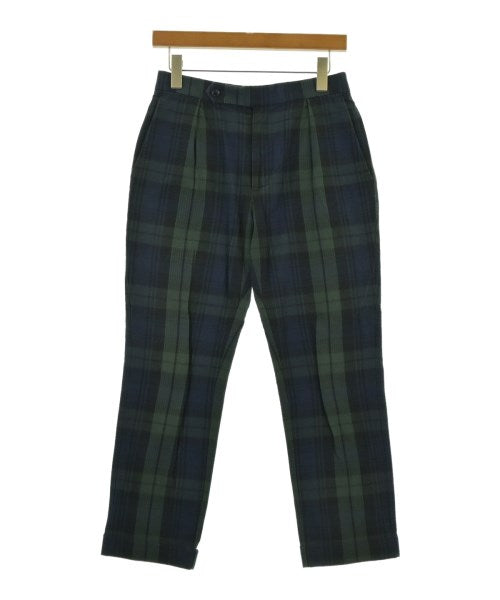 Polo Ralph Lauren 其他款