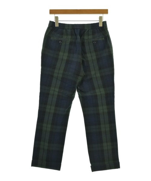 Polo Ralph Lauren 其他款