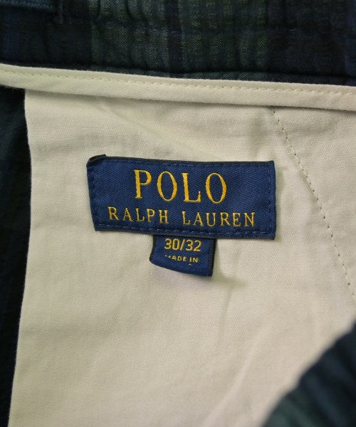 Polo Ralph Lauren 其他款