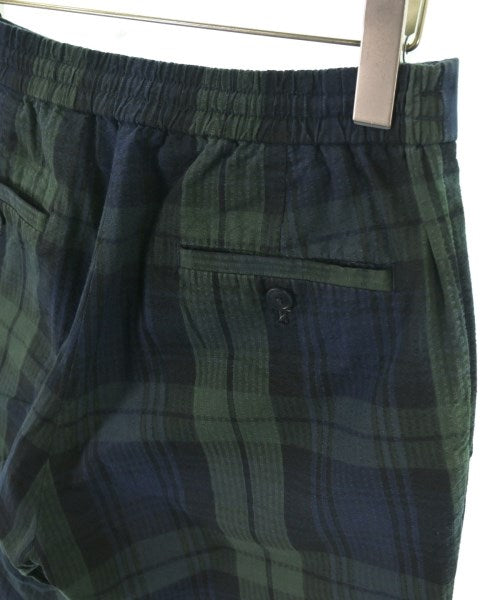 Polo Ralph Lauren 其他款