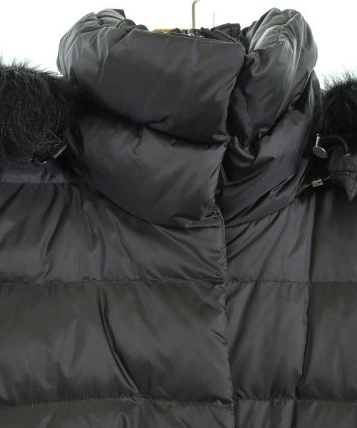 Polo Ralph Lauren 羽絨夾克/背心