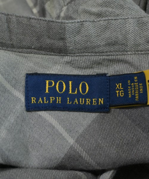 Polo Ralph Lauren 女襯衫