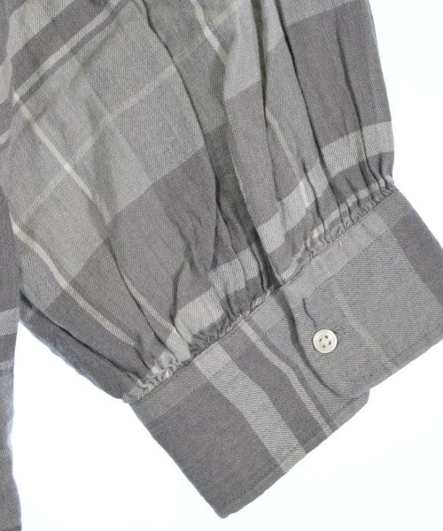 Polo Ralph Lauren 女襯衫