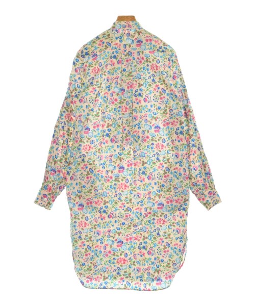 Polo Ralph Lauren 襯衫裙