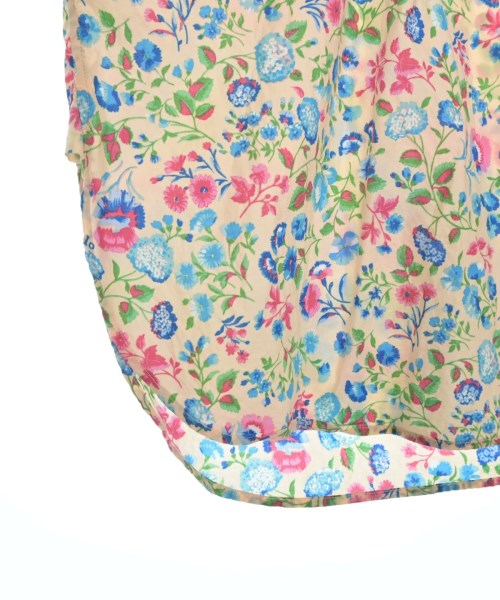 Polo Ralph Lauren 襯衫裙