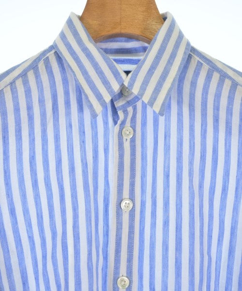 Polo Ralph Lauren 襯衫裙
