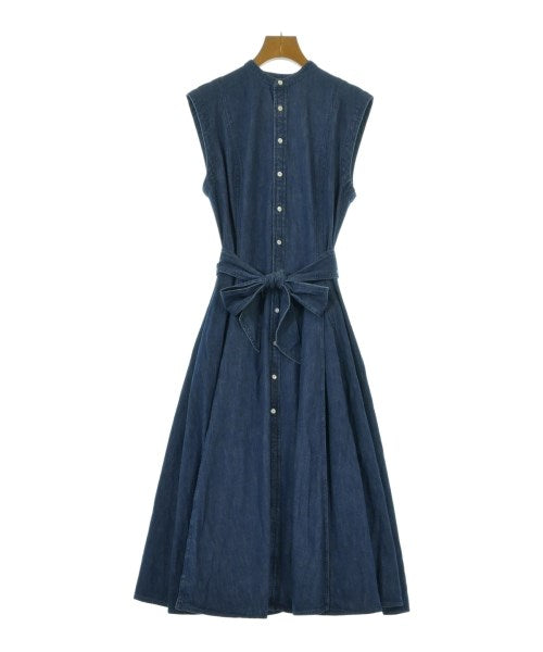 Polo Ralph Lauren 襯衫裙