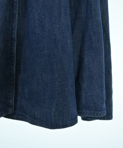 Polo Ralph Lauren 襯衫裙