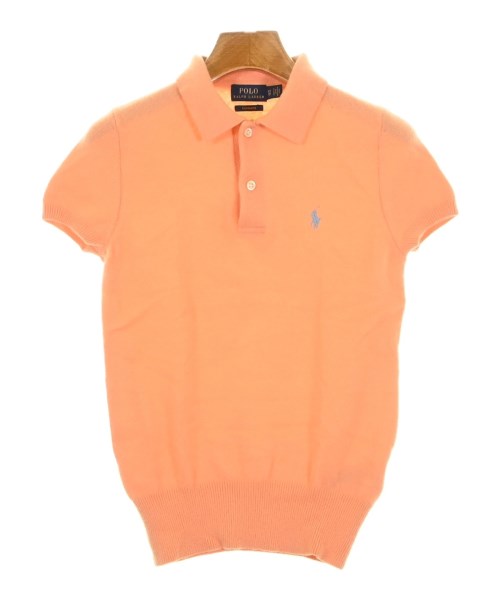 Polo Ralph Lauren 毛衣