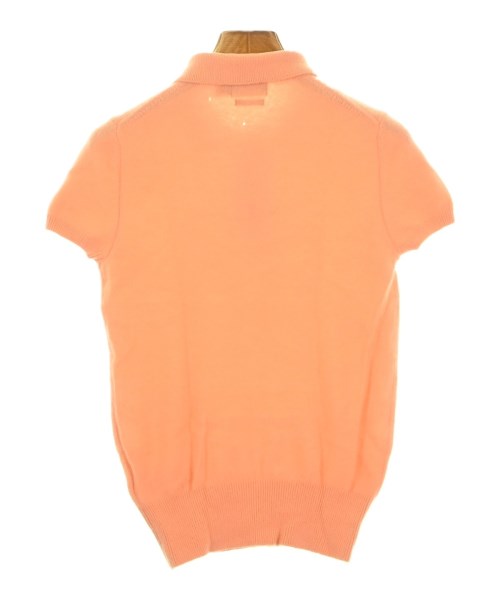 Polo Ralph Lauren 毛衣