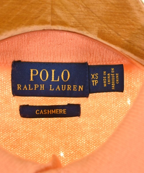 Polo Ralph Lauren 毛衣