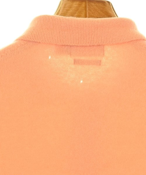Polo Ralph Lauren 毛衣