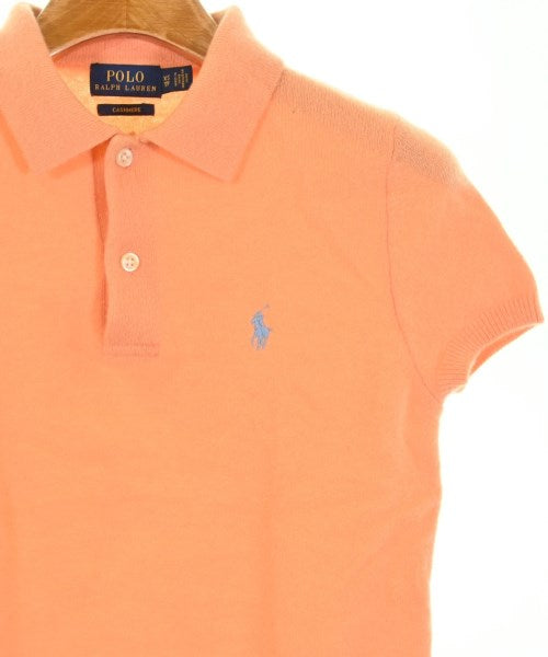 Polo Ralph Lauren 毛衣