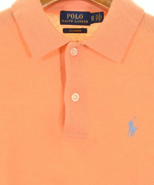 Polo Ralph Lauren 毛衣