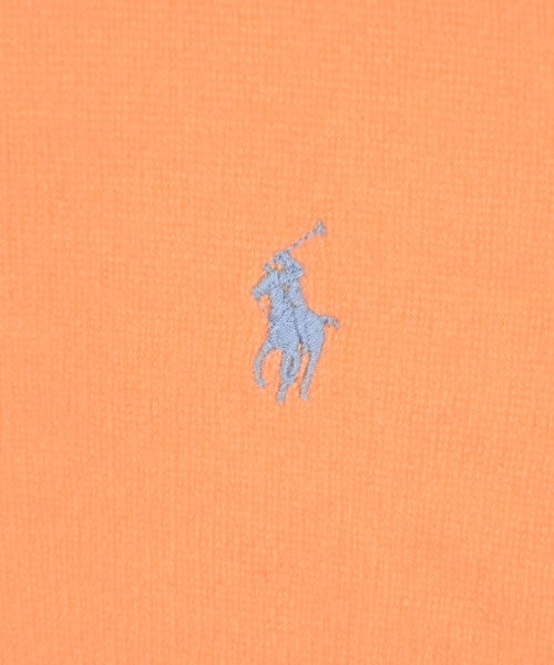 Polo Ralph Lauren 毛衣
