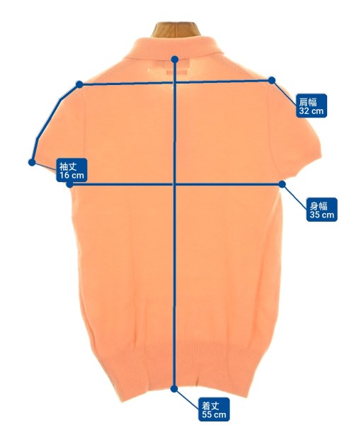 Polo Ralph Lauren 毛衣