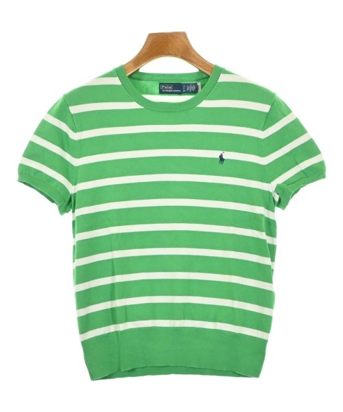 Polo Ralph Lauren 毛衣