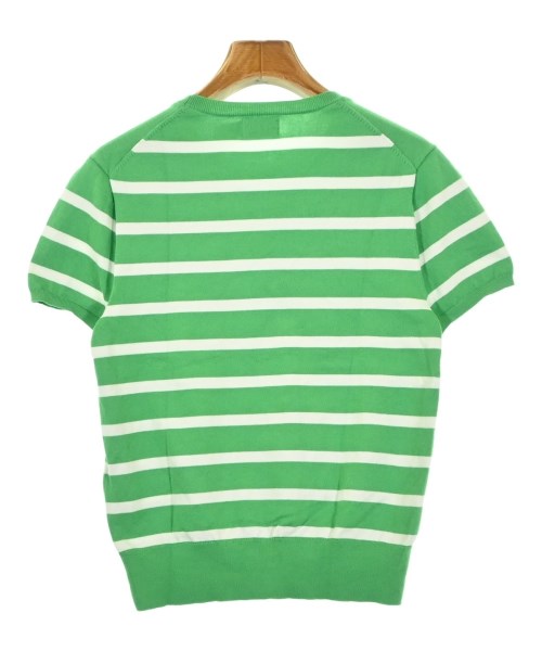 Polo Ralph Lauren 毛衣