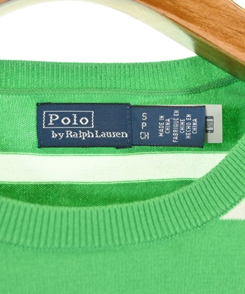 Polo Ralph Lauren 毛衣