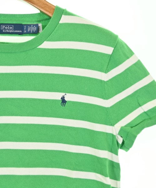 Polo Ralph Lauren 毛衣