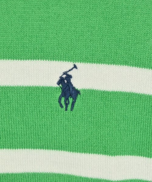 Polo Ralph Lauren 毛衣